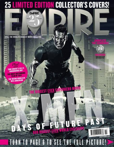 x-men-days-of-future-past-colossus-daniel-cudmore-empire-cover